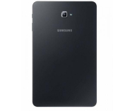 Samsung Galaxy Tab A 10.1 T580 16:10 32GB Wi-Fi czarny - 402655 - zdjęcie 2
